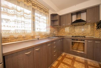 Apartament 3 camere de vanzare str Monumentului Bragadiru - 6