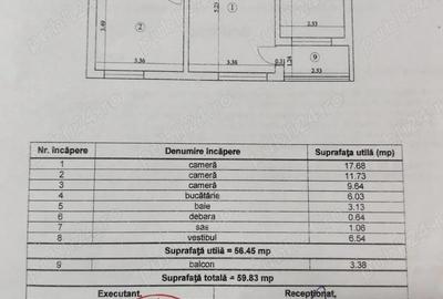 Grigorescu la gura de metrou - 2
