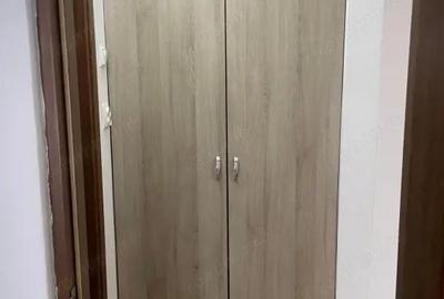 Apartament cu 3 camere semidecomandat în Craiovița Nouă - 2