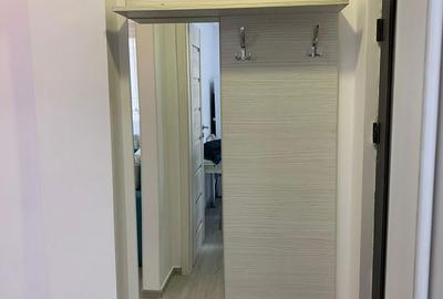 Apartament cu 2 camere în Fundeni - 12