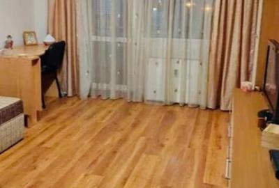 Apartament cu 2 camere, mobilat în Gorjului - 1