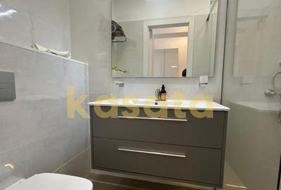 3 camere I White Tower I vedere panoramica I terasa 27 mp... - 6