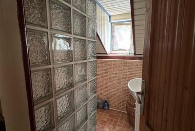 RECO Casa de vanzare zona Cantemir - 5