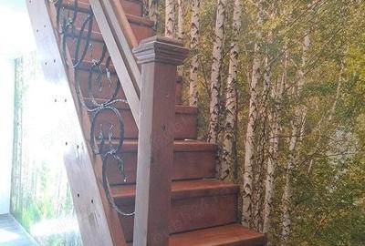 Apartament cu 2 camere decomandat în Central - 3