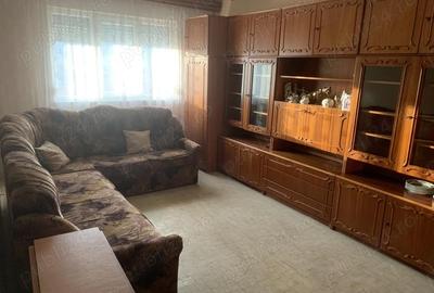 Apartament cu 2 camere decomandat în Central - 5