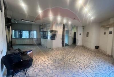 Vanzare Spatiu comercial-B-dul Nicolae Balcescu/Batistei - 5