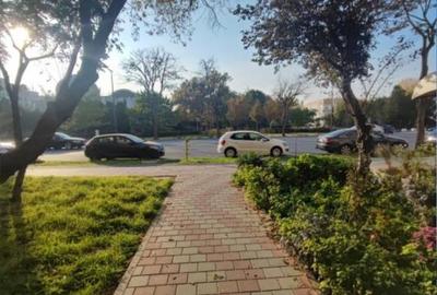 Inchiriere Apartament modern Centru totul nou - 18