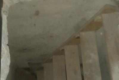 Apartament cu 2 camere semidecomandat în Crâng - 8