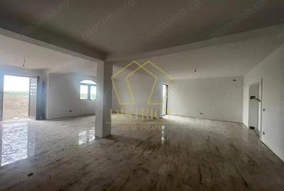 Casa individuala cu 4 camere I Giarmata Mare