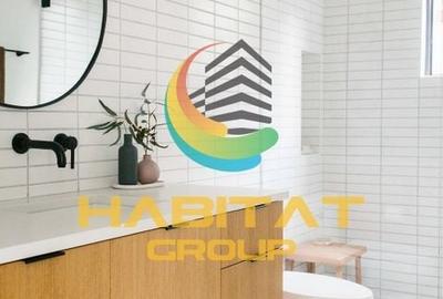 Apartament 2 Camere Decomandat Sector 4 Grand Arena 58.95Mp - 11