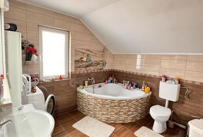 Casă cu 4 camere în Cihei - 20