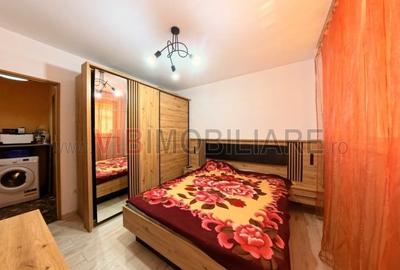 3 Camere - Pantelimon - Mobilat - Recent Renovat - 3