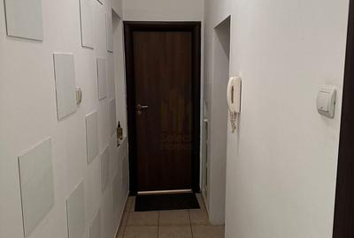 Apartament cu 2 camere decomandat, mobilat în Dacia - 14