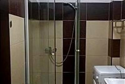 ►EuroMATERNA Garsoniera Decomandata 35m² Mobilata Utilata Centrala pe Gaze - 5