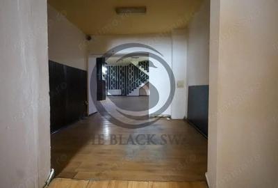 Spa?iu Comercial de Vanzare | Zona Cantacuzino, Ploiesti | COMISION 0% - 9