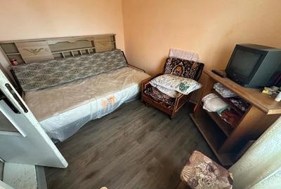 Apartament 4 camere confort 2, zona Obor,  suprafata 55mp - 4