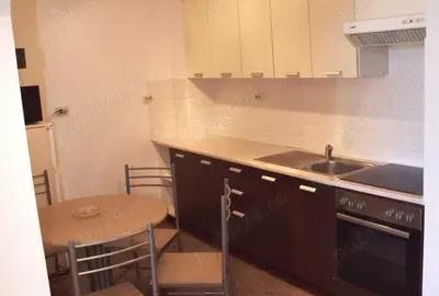 Inchiriez apartament in Luceafarul - 7
