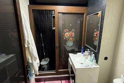 Apartament cu 2 camere în Central - 8