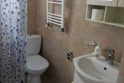 Casă cu 4 camere cu Teren 20 Mp în ICIL - 5