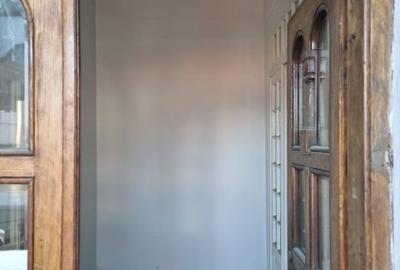 Spatiu /Casa ultracentral Pitestiti - 6