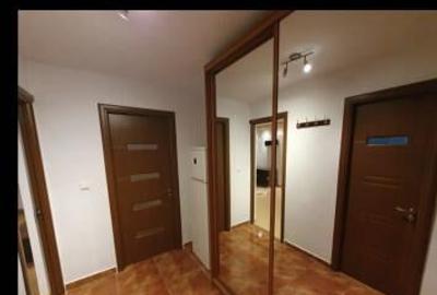 Timpuri noi panait cerna parter - 1