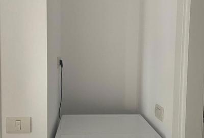 Apartament cu 2 camere, mobilat în Pantelimon - 4