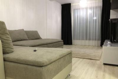 AP. 2 CAMERE BRANCOVEANU, PET-FRIENDLY, BLOC NOU, METROU 11 MINUTE - 2