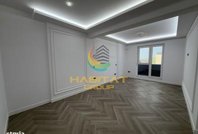 Apartament cu 3 camere în Central - 5