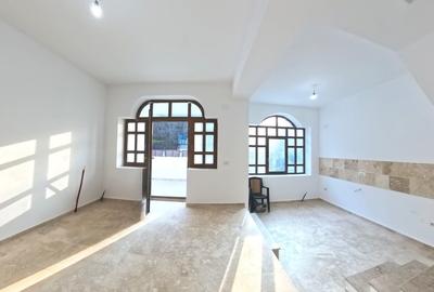 Vila de vânzare în stațiunea balneoclimaterică Sărata Monteoru - 20