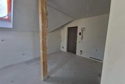 Ramnicu Valcea - Stirbei  Voda - Raul Olanesti - 5