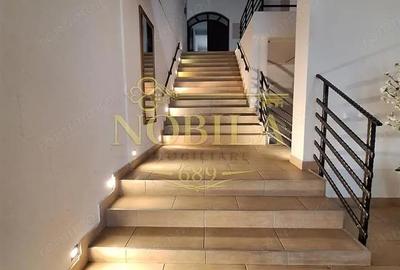 Spațiu comercial, de 984 mp, în Est - 2