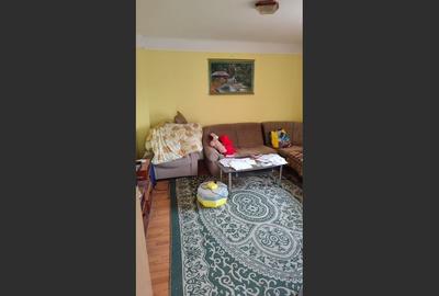 Casa Baicoi caramida 135 mp - 9