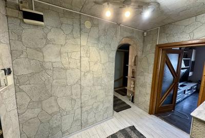 Apartament 3 camere zona Noua | 2 locuri de parcare Apartament 3 camere zona Noua | 2 locuri de parcare - 8