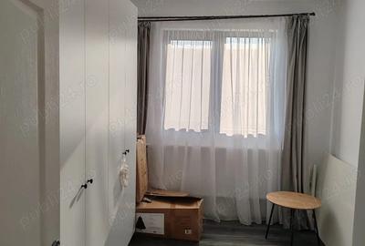 Casă cu 4 camere în Iris - 2