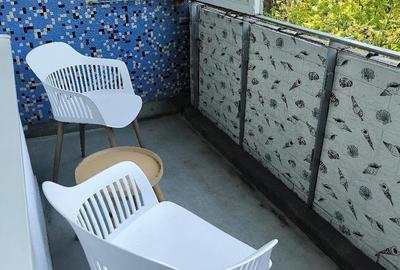 Apartament cu 2 camere decomandat în Tudor - 1