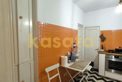 Oportunitate | Apartament 3 camere 106 mp | Cartierul Armenesc - 16