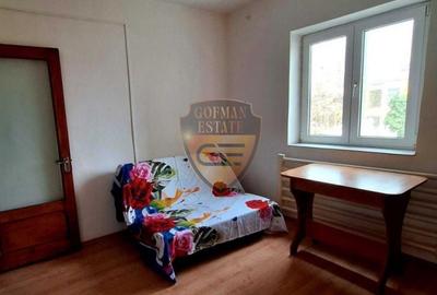 3 Cam, et 2 / 4 , 40 mp, Tomis 2, City Park, Stadion - 7