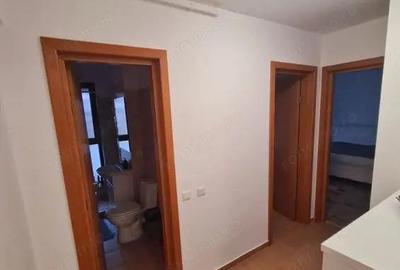 Garsoniera ( 45 Mp-Boxa-Parcare )-Coresi - 6