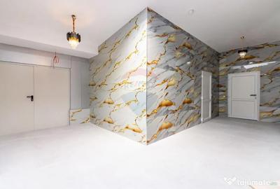 Spațiu comercial, de 2,283 mp, în Giulești - 2