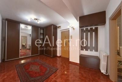 Bd. Unirii 70 (bloc Zepter), chirie 2 camere, decomandat, 2/10! Bd. Unirii 70 (bloc Zepter), chirie 2 camere, decomandat, 2/10! - 37