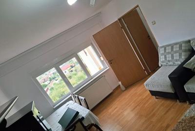 2 camere Gavana 3 , Decomandat / centrala , Amplasament DEOSEBIT !!! - 9