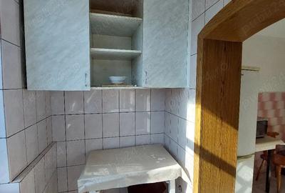 Apartament cu 2 camere decomandat în Rogerius - 4