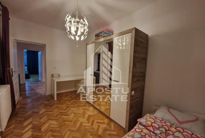 Casa 3 camere zona Bogdanesti - 6