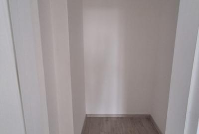 Apartament 3 camere cu acte gata, in Popesti Leordeni, incalzire pardoseala - 15