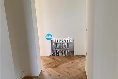 Casa pasiva 5 cam/Independenta energetic/Pompa caldura/Rediu Iasi - 16