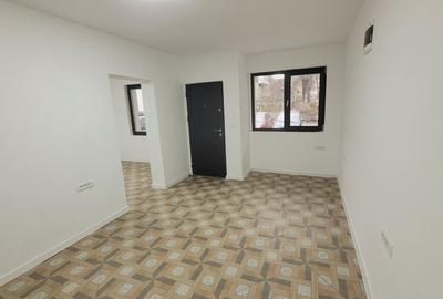 Spațiu comercial, de 37 mp, în Central - 1