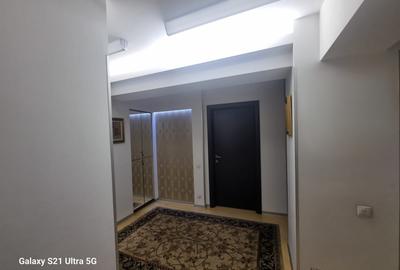 Apartament cu 3 camere decomandat, mobilat în Decebal - 7