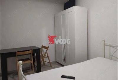 Apartament cu 2 camere decomandat în Bălcescu - 2
