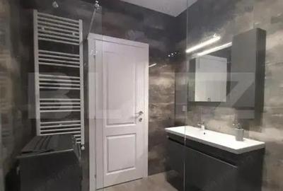 Apartament cu 3 camere decomandat în Livezeni - 4