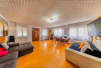 Casa individuala de vanzare in Iratosu 0% COMISION CUMPARATOR - 4